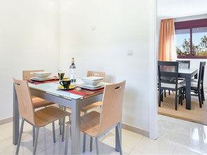 Apartment 2 bedrooms 210 m² in La Mairena, Spain — Find off-plan property or real estate resale directly from developers and owners GEOLN.COM. Photo 18