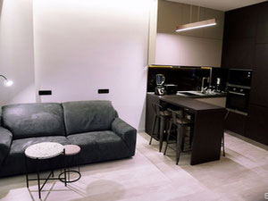 出售两房公寓 — 来自开发商和业主的房地产搜索引擎 GEOLN.COM. 照片 2