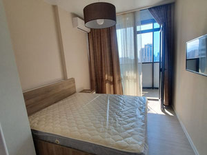 三房式公寓 — 来自开发商和业主的房地产搜索引擎 GEOLN.COM. 照片 4