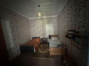 Продається квартира в Сололакі — Пошуковик нерухомості від забудовників і власників GEOLN.COM. Фото 8