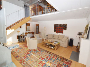 Villa in Switzerland, Yverdon-les-Bains — Find off-plan property or real estate resale directly from developers and owners GEOLN.COM. Photo 9