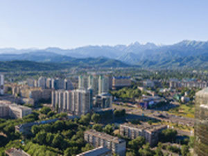 Нерухомість в Orion — дивіться на пошуковику нерухомості GEOLN.COM. Фото 3