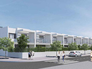 房地产在 Habitat Qualis — look at the real estate search engine GEOLN.COM. 照片 5