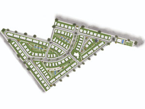 içindeki mülkiyet Al Karma — emlak arama motoru GEOLN.COM'a bakın. Fotoğraf 7