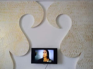 公寓设有3间靠近海边的卧室 — 来自开发商和业主的房地产搜索引擎 GEOLN.COM. 照片 4