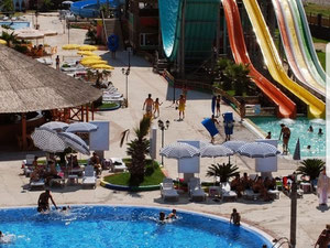 公寓 — 来自开发商和业主的房地产搜索引擎 GEOLN.COM. 照片 4