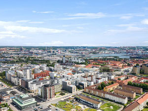 נדל"ן ב Langangen 1A — עיין במנוע חיפוש הנדל"ן GEOLN.COM. תמונה 3