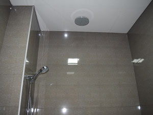 市中心两卧室公寓 — 来自开发商和业主的房地产搜索引擎 GEOLN.COM. 照片 4