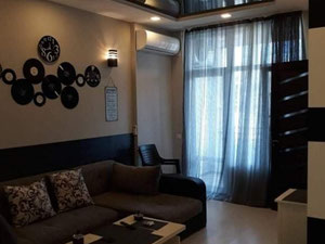 出售两房公寓 — 来自开发商和业主的房地产搜索引擎 GEOLN.COM. 照片 5