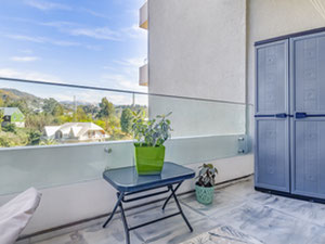 绿线公寓 — 来自开发商和业主的房地产搜索引擎 GEOLN.COM. 照片 39