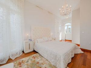 别墅 5 间卧室 312 平方米，位于西班牙米哈斯 — 来自开发商和业主的房地产搜索引擎 GEOLN.COM. 照片 22