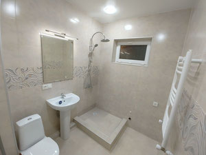 出售两房公寓 — 来自开发商和业主的房地产搜索引擎 GEOLN.COM. 照片 8