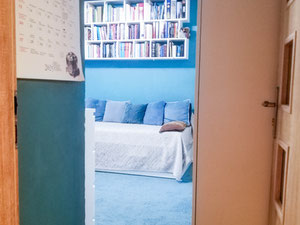 Комфортная 3-комнатная квартира — Поисковик недвижимости от застройщиков и собственников GEOLN.COM. Фото 5