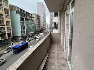 出售3房公寓 — 来自开发商和业主的房地产搜索引擎 GEOLN.COM. 照片 7