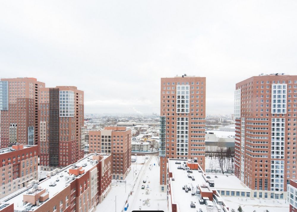 房地产在 Sreda — look at the real estate search engine GEOLN.COM. 照片 1