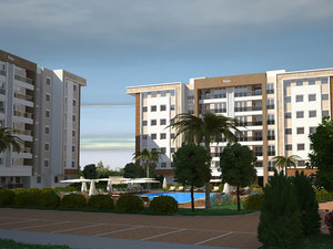 უძრავი კონება Note 07 Premium — გადახედეთ უძრავი ქონების საძიებო სისტემას GEOLN.COM. ფოტო 5