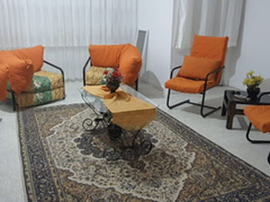 Mersin — Encuentre propiedades fuera del plan o reventa de bienes inmuebles directamente de desarrolladores y propietarios GEOLN.COM. Foto 12