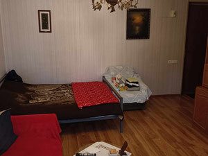 Квартира — Поисковик недвижимости от застройщиков и собственников GEOLN.COM. Фото 2