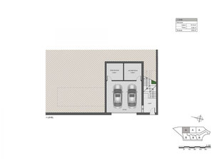别墅 4 卧室 278 m² 在贝纳哈维斯, 西班牙 — 来自开发商和业主的房地产搜索引擎 GEOLN.COM. 照片 9