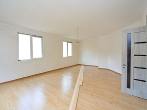 出售住宅楼 — 来自开发商和业主的房地产搜索引擎 GEOLN.COM. 照片 7