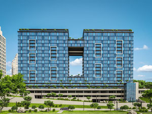 უძრავი კონება Nebo — გადახედეთ უძრავი ქონების საძიებო სისტემას GEOLN.COM. ფოტო 2