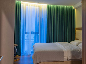 巴统公寓 — 来自开发商和业主的房地产搜索引擎 GEOLN.COM. 照片 14