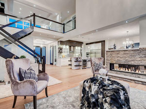 Immobilien in The Point in Patterson Heights — Schauen Sie sich die Immobiliensuchmaschine GEOLN.COM an. Foto 10