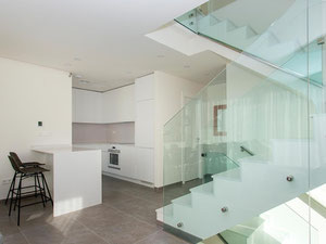 Вілла 3 спальні 100 м² в Торрев'єсі, Іспанія — Пошуковик нерухомості від забудовників і власників GEOLN.COM. Фото 7