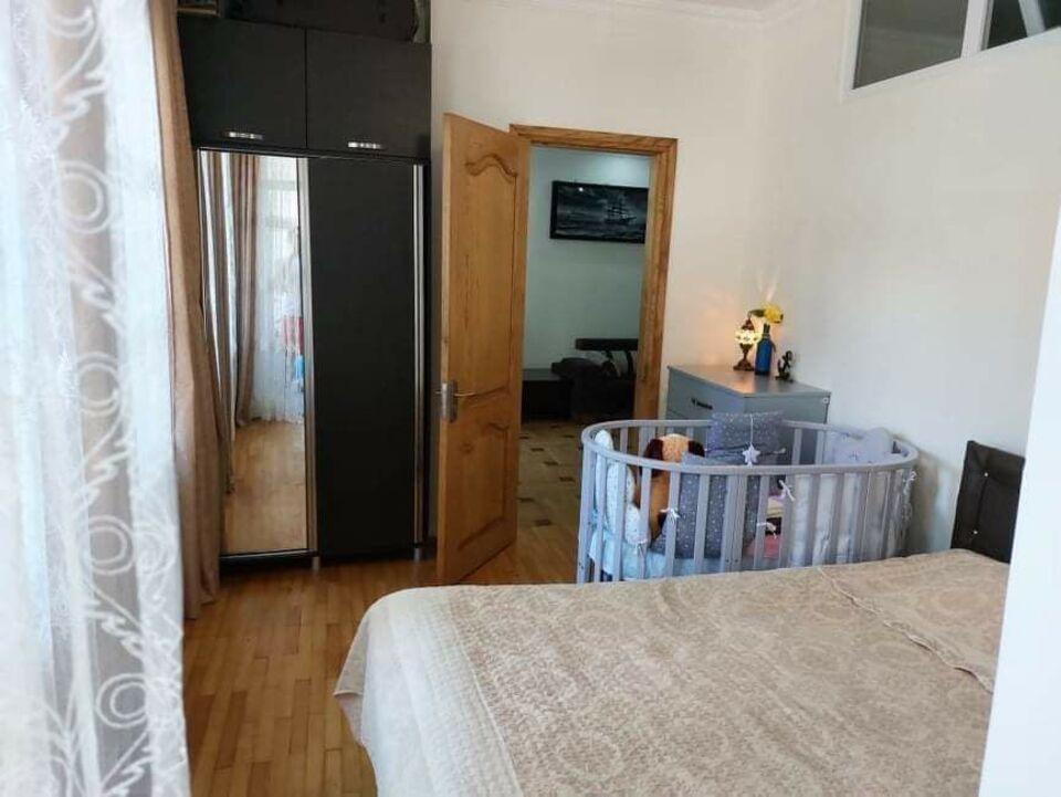 出售两房公寓 — 来自开发商和业主的房地产搜索引擎 GEOLN.COM. 照片 1