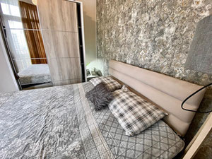 3房出售 — 来自开发商和业主的房地产搜索引擎 GEOLN.COM. 照片 8