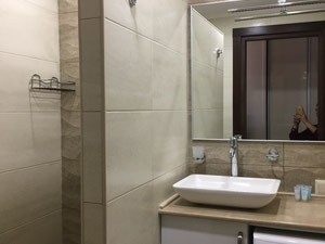 奥秘公寓待售一室公寓 — 来自开发商和业主的房地产搜索引擎 GEOLN.COM. 照片 5