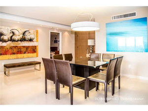 Apartamenty w USA, na Florydzie, w Bal Harbour — Wyszukiwarka nieruchomości od deweloperów i właścicieli GEOLN.COM. Zdjęcie 3