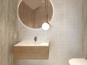 联排别墅 3 卧室 86 m² 在 Santa Pola - Gran Alacant, 西班牙 — 来自开发商和业主的房地产搜索引擎 GEOLN.COM. 照片 8