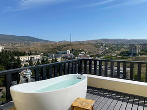 Продається 4-кімнатна квартира. — Пошуковик нерухомості від забудовників і власників GEOLN.COM. Фото 13