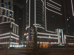 新浪潮待售3房公寓 — 来自开发商和业主的房地产搜索引擎 GEOLN.COM. 照片 25