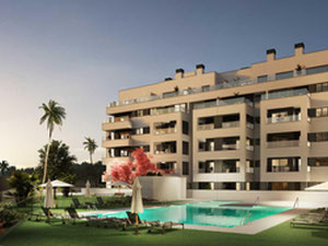 房地产在 PORT AVENUE — look at the real estate search engine GEOLN.COM. 照片 2