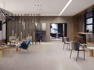 房地产在 Minto Oakvillage — look at the real estate search engine GEOLN.COM. 照片 7