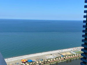 出售Orbi City的公寓 — 来自开发商和业主的房地产搜索引擎 GEOLN.COM. 照片 6