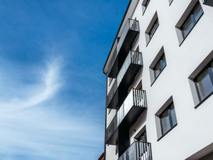 عقار للبيع في Retro  — انظر إلى محرك البحث العقاري GEOLN.COM. صورة فوتوغرافية 5