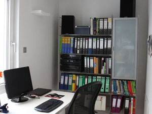 Прибутковий будинок у Німеччині, Північна Рейн-Вестфалія, Гельзенкірхен — Пошуковик нерухомості від забудовників і власників GEOLN.COM. Фото 2