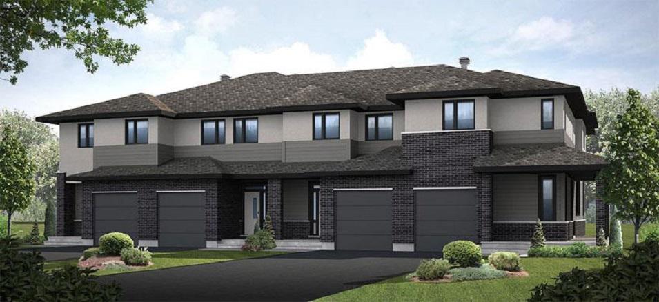 房地产在 Miller's Crossing — look at the real estate search engine GEOLN.COM. 照片 1