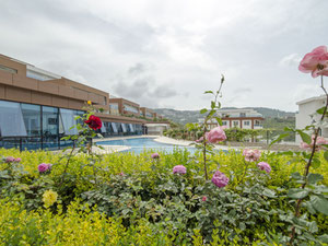 公寓 1 卧室 67 平方米，位于土耳其阿拉尼亚 — 来自开发商和业主的房地产搜索引擎 GEOLN.COM. 照片 32