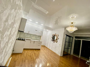 巴统公寓 — 来自开发商和业主的房地产搜索引擎 GEOLN.COM. 照片 5