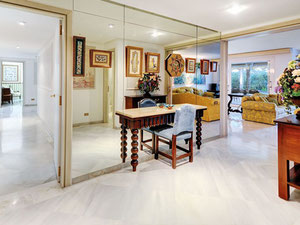 公寓 5 间卧室 339 m² 在 Centro, 西班牙 — 来自开发商和业主的房地产搜索引擎 GEOLN.COM. 照片 14