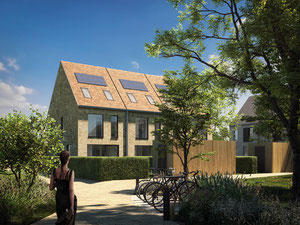 უძრავი კონება Barl’lo — გადახედეთ უძრავი ქონების საძიებო სისტემას GEOLN.COM. ფოტო 7