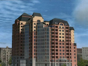 房地产在 Naberezhniy  — look at the real estate search engine GEOLN.COM. 照片 2