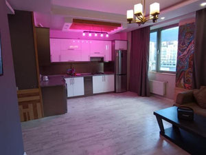 2-room apartment for sale — Find off-plan property or real estate resale directly from developers and owners GEOLN.COM. Photo 3