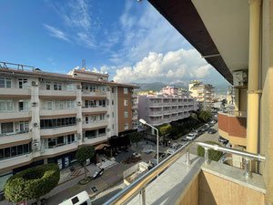 Lujoso apartamento dúplex 4+1, en la popular zona de Oba — Encuentre propiedades fuera del plan o reventa de bienes inmuebles directamente de desarrolladores y propietarios GEOLN.COM. Foto 19