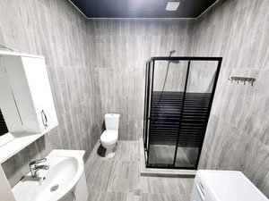 2-room apartment for sale — Find off-plan property or real estate resale directly from developers and owners GEOLN.COM. Photo 9