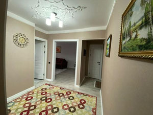 巴尔蒂三居室公寓 — 来自开发商和业主的房地产搜索引擎 GEOLN.COM. 照片 5